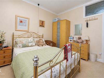 Picture 28